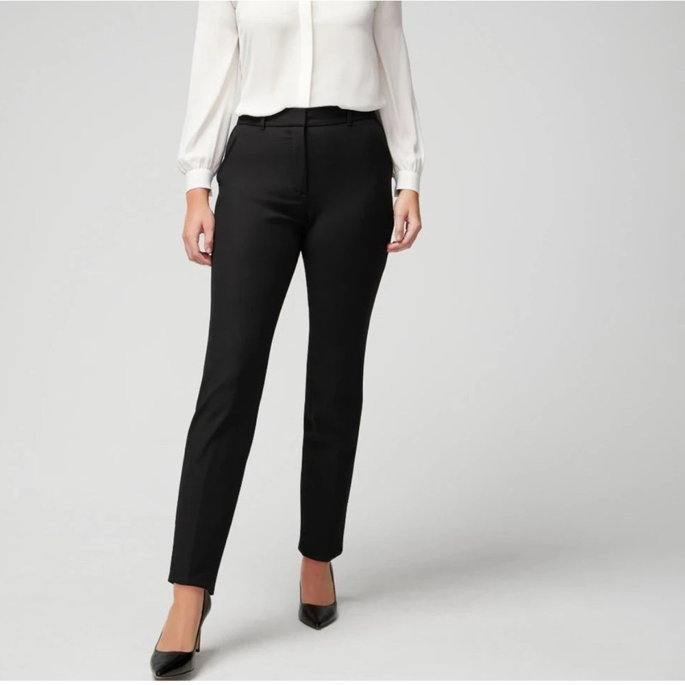 White House Black Market Ankle Pants for Women